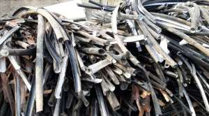 �������� ������ ���, ��� - ����������� 1