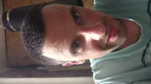 �������� ������ ��� ��� - ����������� 1