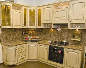 �������� ������ ��� ��� ����� - ����������� 1