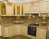 ������� � ����������: �������� ������ ��� ��� �����