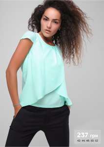 �������� ������ ��� ���. ����� � ���������. - ����������� 1