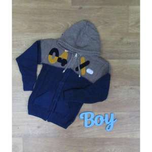 �������� ������ ��� ���� - ����������� 1