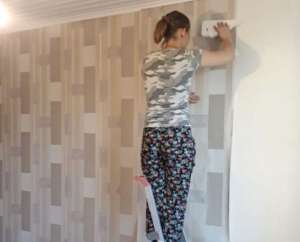 �������� ������ ��� ���� - ����������� 1