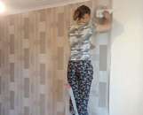 �������� ������ ��� ����. �������������, ������ - ������