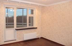 �������� ������ ��� ���� - ����������� 1