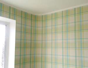 �������� ������ ���, ���� - ����������� 1