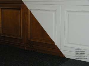 �������� ������ ��� ���� � ������ - ����������� 1