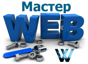 �������� ������ ��� ���� � �������. �� 3 000 ������! - ����������� 1