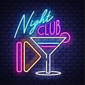 �������� ������ ��� ���� �� 50 ���� � ������� ��������� � ����������� - ����������� 1