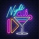 ������� � ����������: �������� ������ ��� ���� �� 50 ���� � ������� ��������� � �����������