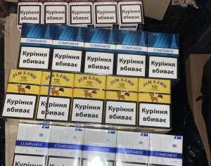 �������� ������ ��� ���� ����� ���� - ����������� 1