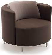 �������� ������ ��� ����, �����, ���������� - ����������� 1