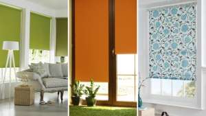 �������� ������ ��� ����. ����-���. ������� ���� �������. - ����������� 1