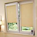 �������� ������ ��� ����. ����-���. ������� ���� �������. - ����������� 2