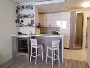 �������� ������ ��� ����� � ����� - ����������� 1