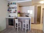 ������� � ����������: �������� ������ ��� ����� � �����