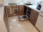 �������� ������ ��� ����� � ����� - ����������� 3