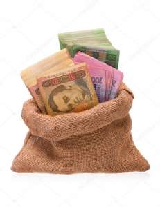 �������� ������ ��� ����� � �����. ����������� ������ - ����������� 1