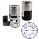 ������� � ����������: �������� ������ ��� ����� � �������� �������