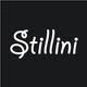 �������� ������ ��� ����� � ���������� Stillini - ����������� 1