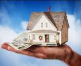 ������� � ����������: �������� ������ ��� ����� ��� ������� � �������. ����.