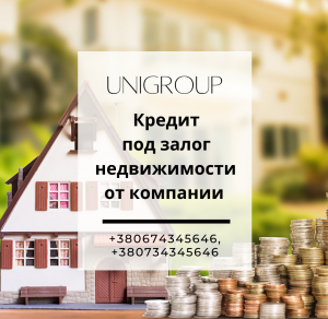 �������� ������ ��� ����� ���� � ����� - ����������� 1