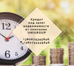 ������� � ����������: �������� ������ ��� ����� ���� � �����. ������ ��� ����� �������� � �������� �������.