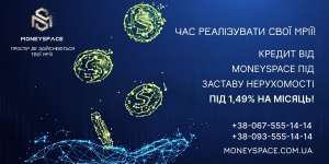 �������� ������ ��� ����� ���� ��� 1,49% � ����� - ����������� 1