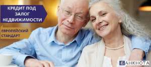 �������� ������ ��� ����� ���� ��� 1,5% � �����. - ����������� 1