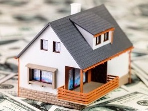 �������� ������ ��� ����� ���� ����. ������ � ����� �� 2 ����. - ����������� 1