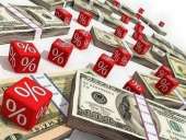 ������� � ����������: �������� ������ ��� ����� ����. ������ ��� �������� ����.