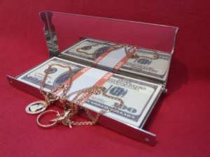 �������� ������ ��� ����� ������� CTB-�� (������ �����, ������) ������. - ����������� 1