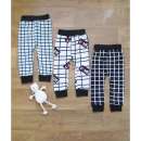 ������� � ����������: �������� ������ ��� ����� �������