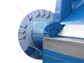 �������� (������ ��� ����� �������) Maad ZG � 2000/1,2 - ����������� 3