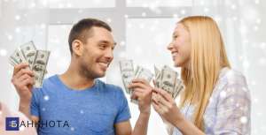 �������� ������ ��� ����� �������� � ����� - ����������� 1