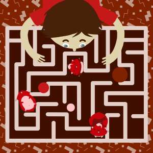 �������� ������ ��� ����� ���������, ������ �������� ������ - ����������� 1