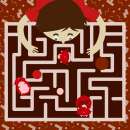 �������� ������ ��� ����� ���������, ������ �������� ������. ���������, ����������� - ������