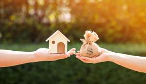 �������� ������ ��� ����� ������������ ��� 1,5% � ����� - ����������� 1