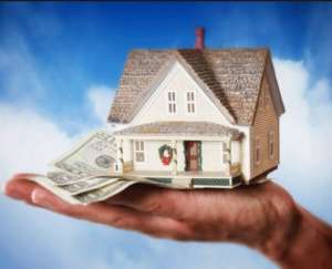 �������� ������ ��� ����� ������������ ����. - ����������� 1