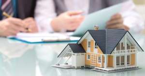 �������� ������ ��� ����� ������������ ����. ������ ��� 18% �������. - ����������� 1