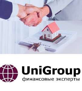 �������� ������ ��� ����� ������������ ����. ������ ��� 18% ������� ����. - ����������� 1