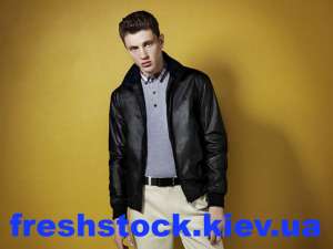 �������� ������ ��� ������ Brooks � Harvest �����! - ����������� 1