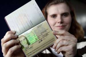 �������� ������ ���. ������ - ����������� 1