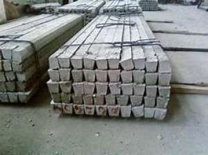 �������� ������ ��� ������ - ����������� 1