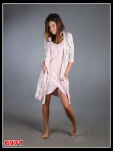 �������� ������ ��� ������ � ������ - ����������� 1