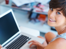 �������� ������ ��� ������ � �������� - ����������� 1