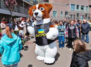 �������� ������ ��� ������ �� ��������� - ����������� 1