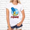 �������� ������ ���, ������ �� ��������� ��� ���� ����� - ����������� 1