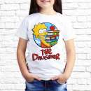 �������� ������ ���, ������ �� ��������� ��� ���� ����� - ����������� 3