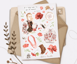 �������� ������ ��� ������ ��� �������� � �������. ��������� � ��������� - �������/�������